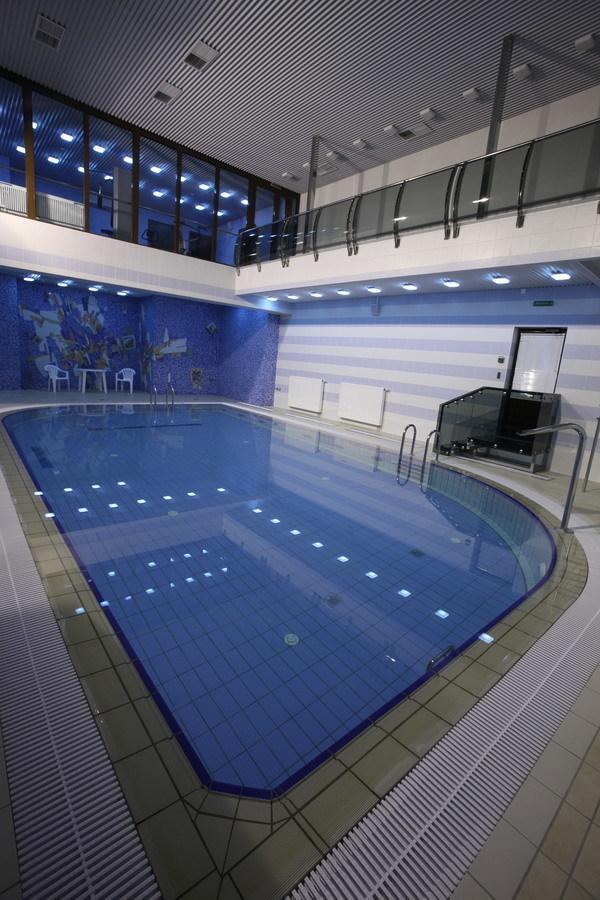 Prestige Hotel Gomel Kültér fotó