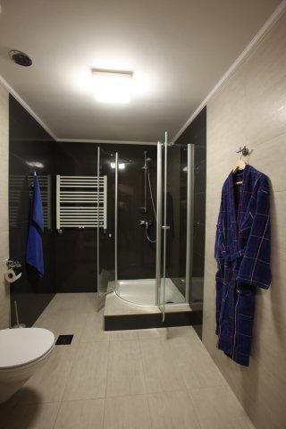 Prestige Hotel Gomel Kültér fotó
