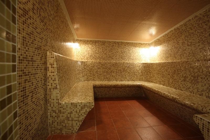 Prestige Hotel Gomel Kültér fotó