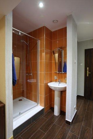 Prestige Hotel Gomel Kültér fotó