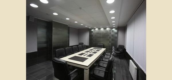 Prestige Hotel Gomel Kültér fotó